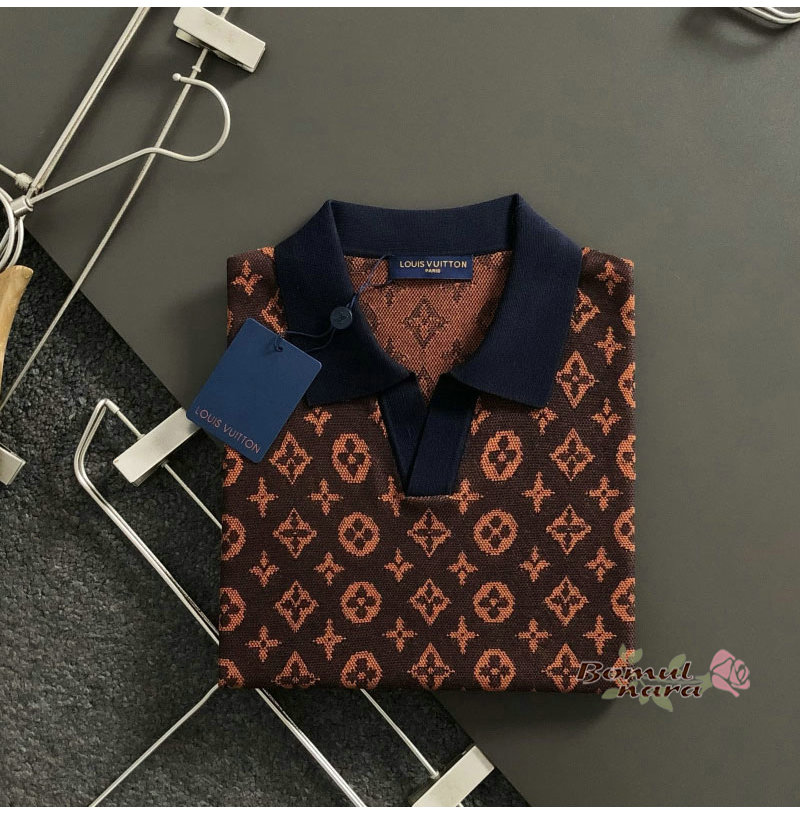 d1899bc8090d44000ae725cb4f766973_1775808457_8467.jpg d1899bc8090d44000ae725cb4f766973_1775808457_8467.jpg