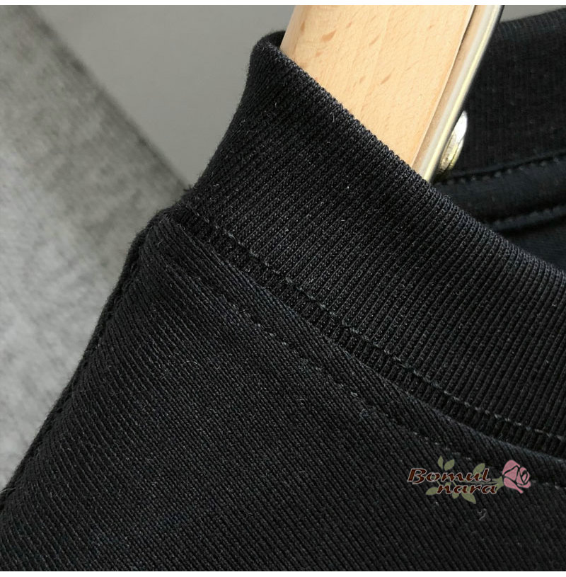 e1ecd059f6de3798eb45cc69cc3ee3aa_1775710043_9838.jpg e1ecd059f6de3798eb45cc69cc3ee3aa_1775710043_9838.jpg