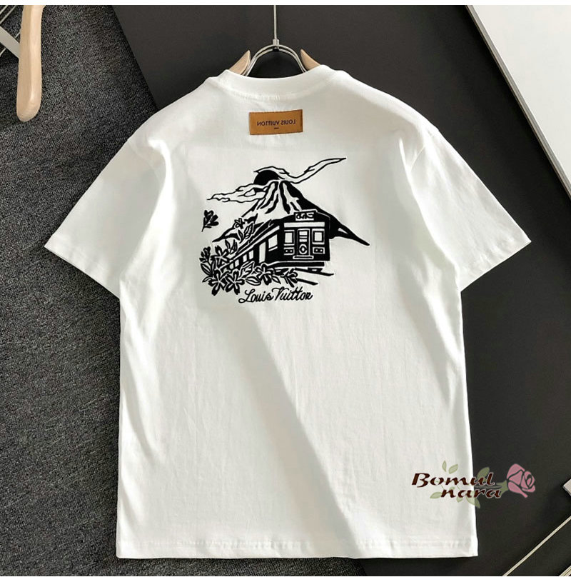 e1ecd059f6de3798eb45cc69cc3ee3aa_1775710046_0777.jpg e1ecd059f6de3798eb45cc69cc3ee3aa_1775710046_0777.jpg