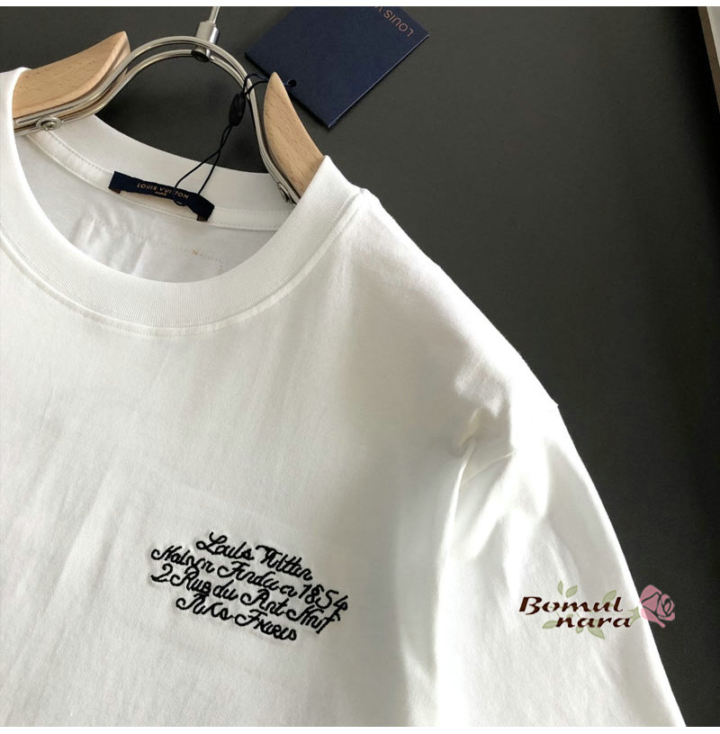 e1ecd059f6de3798eb45cc69cc3ee3aa_1775710046_7388.jpg e1ecd059f6de3798eb45cc69cc3ee3aa_1775710046_7388.jpg