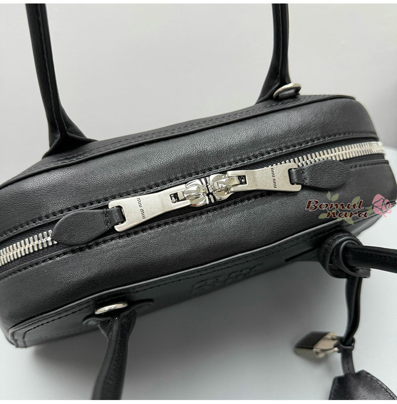 e4de98f9f34360f7320e598ff92eb458_1775547210_6653.jpg e4de98f9f34360f7320e598ff92eb458_1775547210_6653.jpg