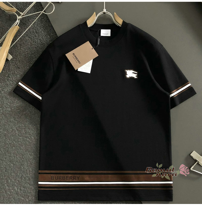 e6c80c6466169c163895b76ed53e60b1_1775804005_8603.jpg e6c80c6466169c163895b76ed53e60b1_1775804005_8603.jpg