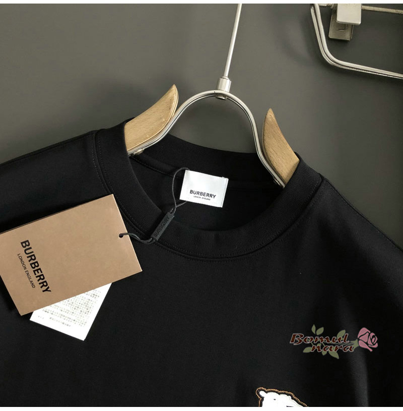 e6c80c6466169c163895b76ed53e60b1_1775804006_5453.jpg e6c80c6466169c163895b76ed53e60b1_1775804006_5453.jpg