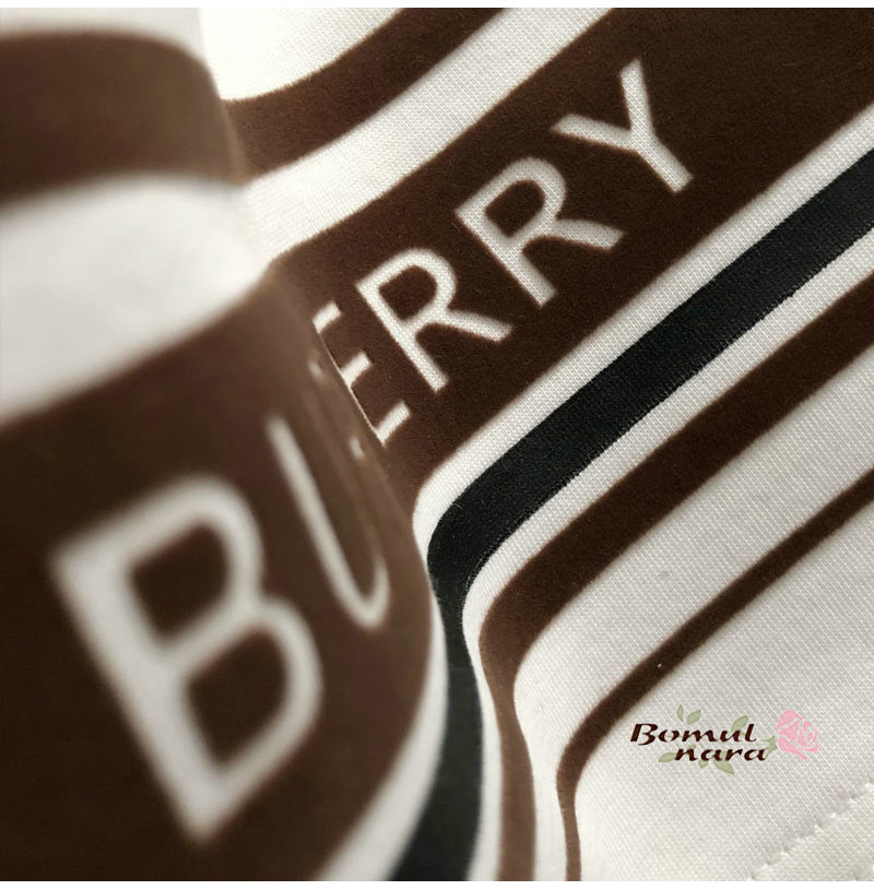 e6c80c6466169c163895b76ed53e60b1_1775804022_5808.jpg e6c80c6466169c163895b76ed53e60b1_1775804022_5808.jpg