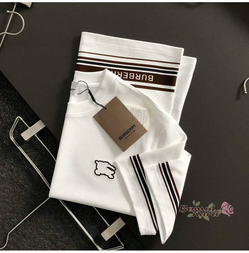 e6c80c6466169c163895b76ed53e60b1_1775804023_2403.jpg e6c80c6466169c163895b76ed53e60b1_1775804023_2403.jpg