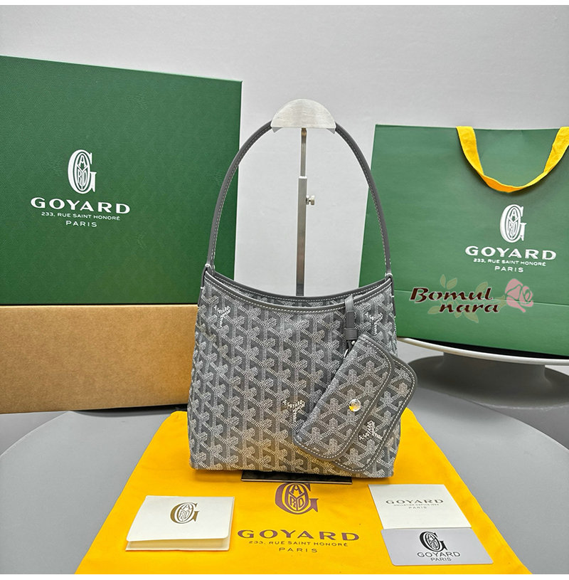 e90558a99be66cc25d0243b6638fe35d_1775288866_7128.jpg e90558a99be66cc25d0243b6638fe35d_1775288866_7128.jpg