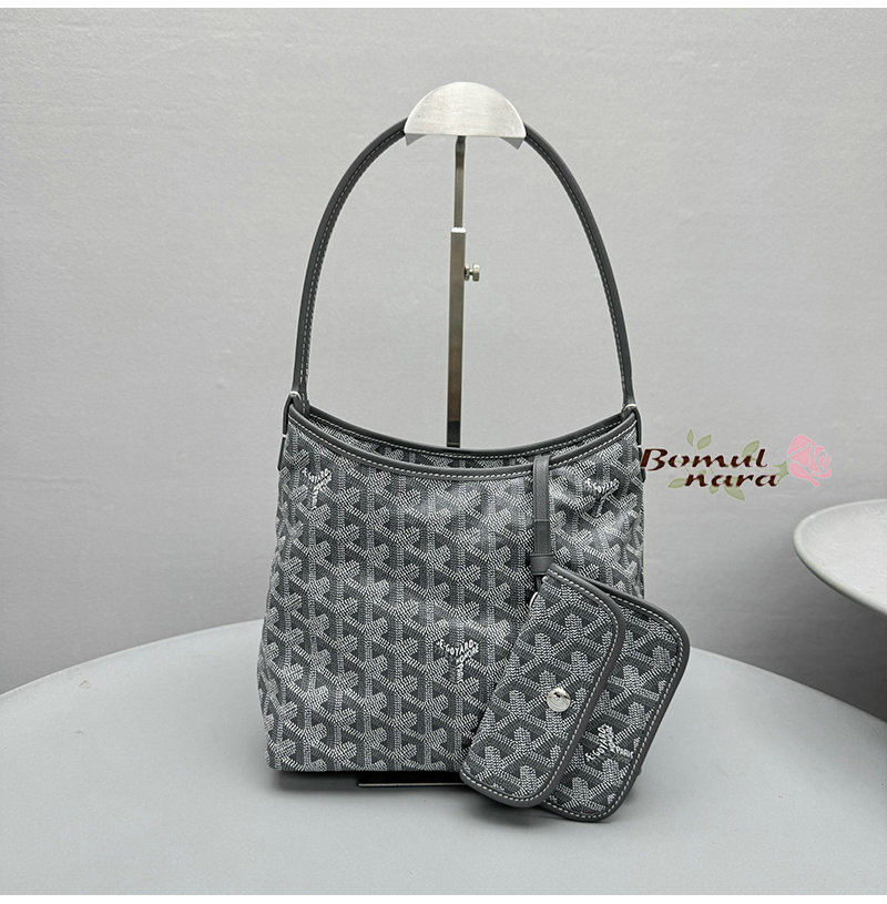 e90558a99be66cc25d0243b6638fe35d_1775288867_9204.jpg e90558a99be66cc25d0243b6638fe35d_1775288867_9204.jpg