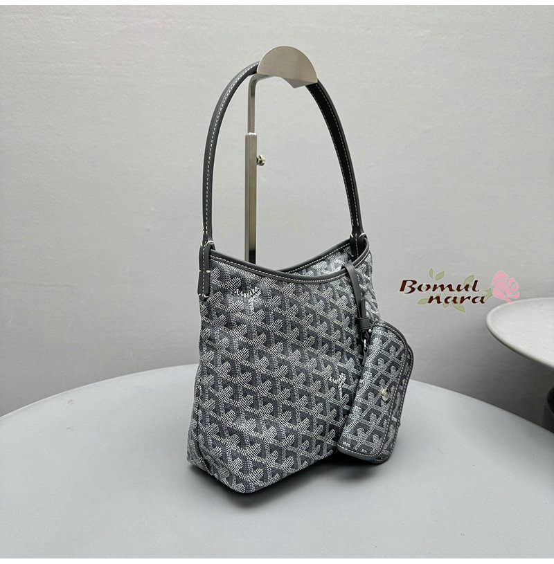 e90558a99be66cc25d0243b6638fe35d_1775288869_0658.jpg e90558a99be66cc25d0243b6638fe35d_1775288869_0658.jpg