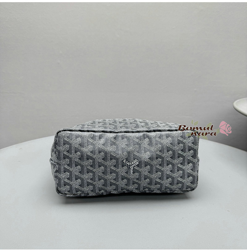 e90558a99be66cc25d0243b6638fe35d_1775288871_32.jpg e90558a99be66cc25d0243b6638fe35d_1775288871_32.jpg