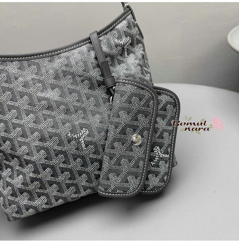 e90558a99be66cc25d0243b6638fe35d_1775288872_8324.jpg e90558a99be66cc25d0243b6638fe35d_1775288872_8324.jpg