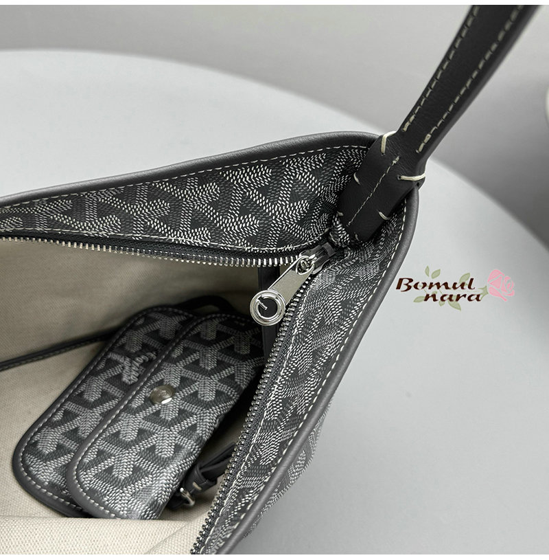 e90558a99be66cc25d0243b6638fe35d_1775288874_0122.jpg e90558a99be66cc25d0243b6638fe35d_1775288874_0122.jpg