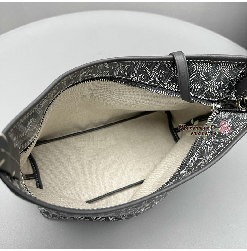 e90558a99be66cc25d0243b6638fe35d_1775288886_5621.jpg e90558a99be66cc25d0243b6638fe35d_1775288886_5621.jpg