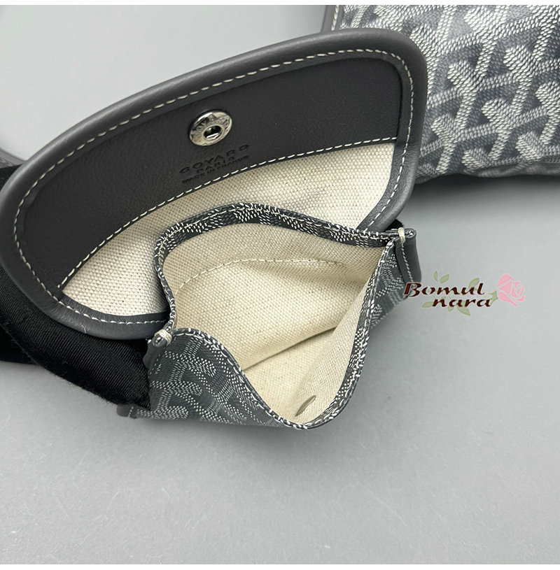 e90558a99be66cc25d0243b6638fe35d_1775288889_1355.jpg e90558a99be66cc25d0243b6638fe35d_1775288889_1355.jpg