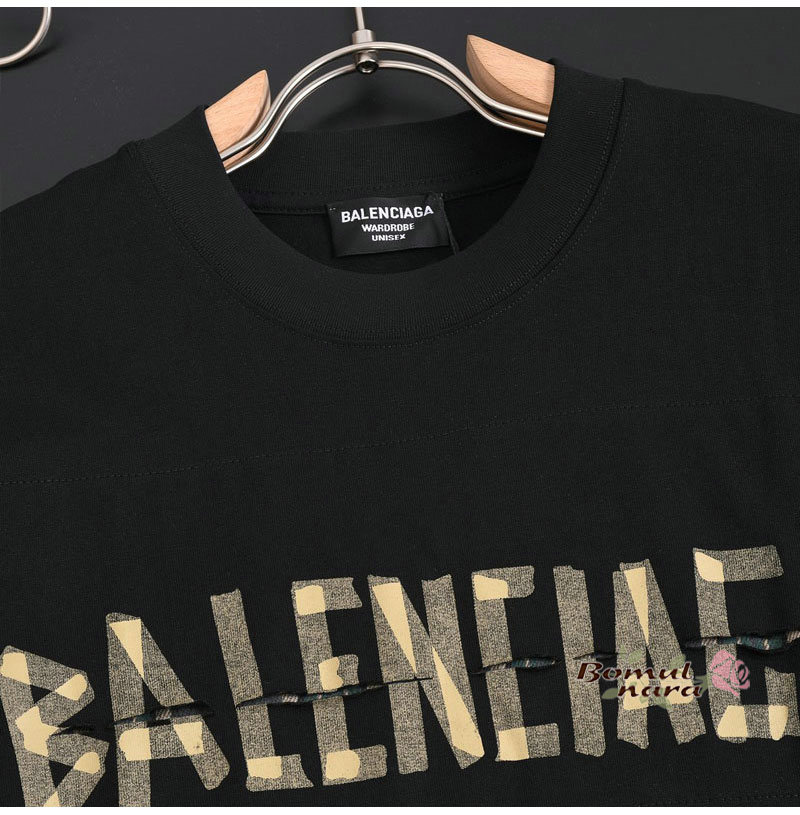 f5487b84e64677924c06027c8a1fde7a_1776150122_6845.jpg f5487b84e64677924c06027c8a1fde7a_1776150122_6845.jpg