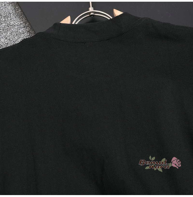 f5487b84e64677924c06027c8a1fde7a_1776150124_6823.jpg f5487b84e64677924c06027c8a1fde7a_1776150124_6823.jpg