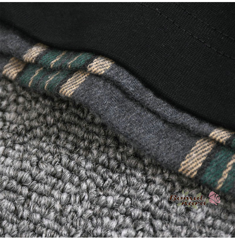 f5487b84e64677924c06027c8a1fde7a_1776150127_027.jpg f5487b84e64677924c06027c8a1fde7a_1776150127_027.jpg