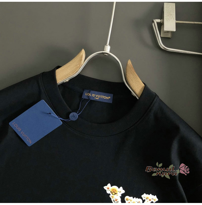 f76e524a83c173c9a43ac36e1c318cb4_1775809629_5031.jpg f76e524a83c173c9a43ac36e1c318cb4_1775809629_5031.jpg