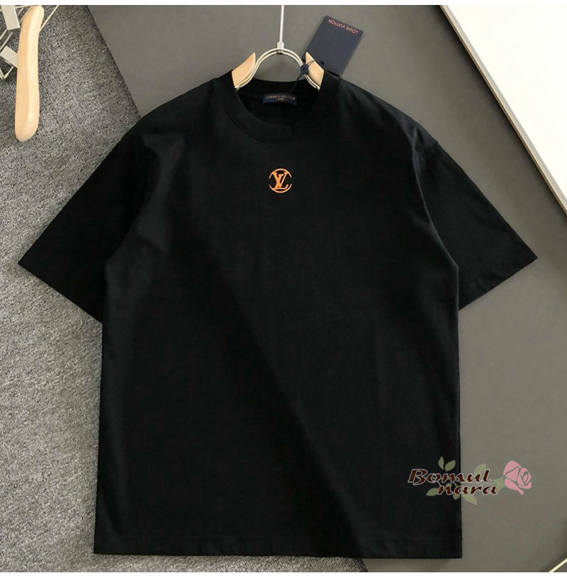 f859b8bcf3379c3d77cfa4df23b978c8_1775706842_5363.jpg f859b8bcf3379c3d77cfa4df23b978c8_1775706842_5363.jpg