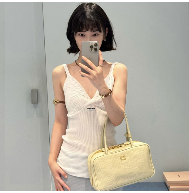 fc3442c748134e8827d5f2bdb82cd662_1775277511_1084.jpg fc3442c748134e8827d5f2bdb82cd662_1775277511_1084.jpg