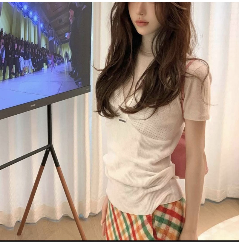 fc3442c748134e8827d5f2bdb82cd662_1775277512_3111.jpg fc3442c748134e8827d5f2bdb82cd662_1775277512_3111.jpg