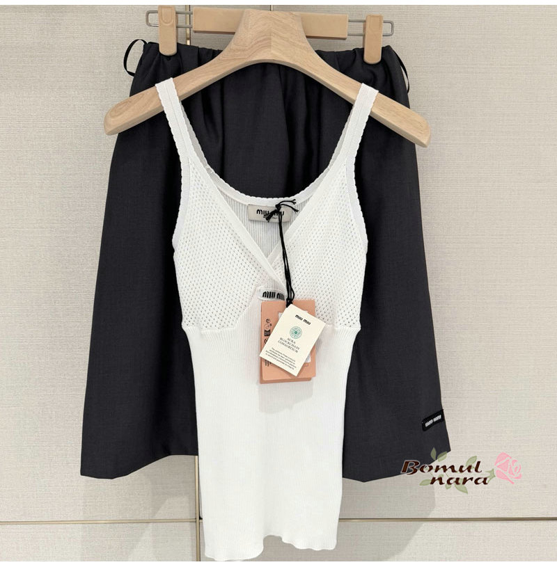 fc3442c748134e8827d5f2bdb82cd662_1775277513_099.jpg fc3442c748134e8827d5f2bdb82cd662_1775277513_099.jpg