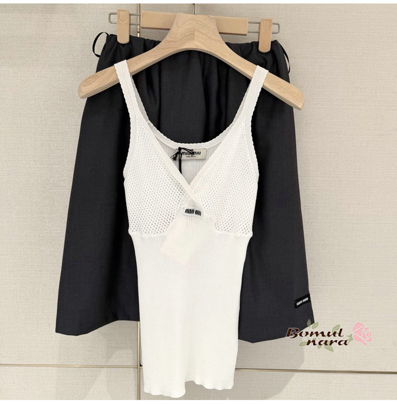 fc3442c748134e8827d5f2bdb82cd662_1775277513_6214.jpg fc3442c748134e8827d5f2bdb82cd662_1775277513_6214.jpg