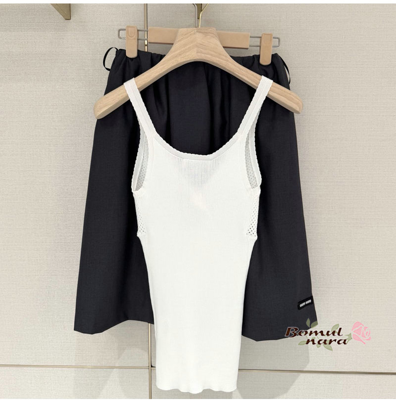 fc3442c748134e8827d5f2bdb82cd662_1775277514_128.jpg fc3442c748134e8827d5f2bdb82cd662_1775277514_128.jpg