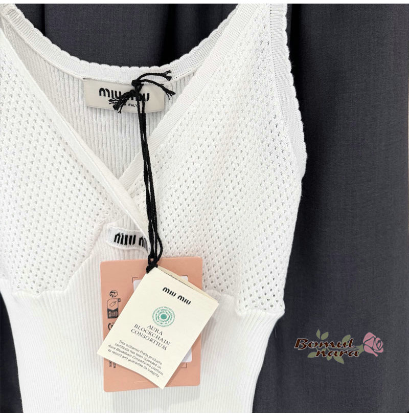 fc3442c748134e8827d5f2bdb82cd662_1775277514_9018.jpg fc3442c748134e8827d5f2bdb82cd662_1775277514_9018.jpg