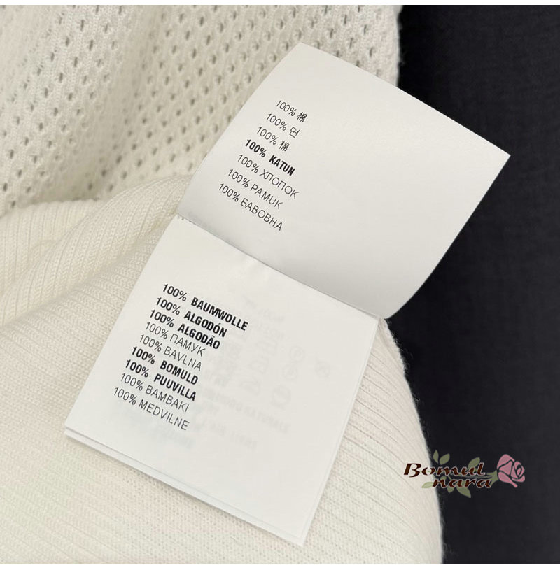 fc3442c748134e8827d5f2bdb82cd662_1775277515_6111.jpg fc3442c748134e8827d5f2bdb82cd662_1775277515_6111.jpg