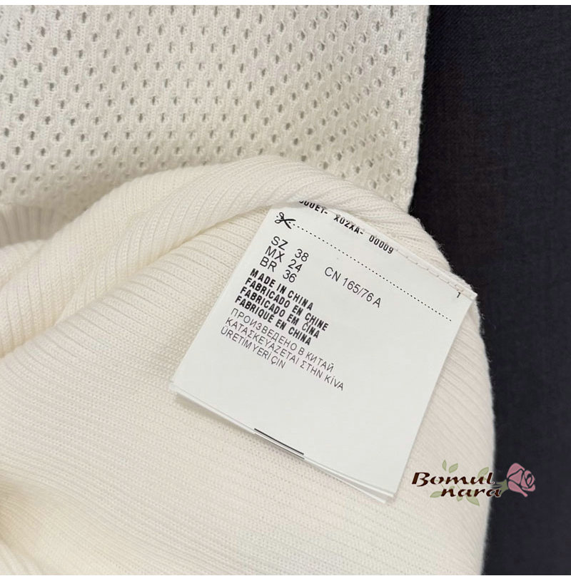 fc3442c748134e8827d5f2bdb82cd662_1775277516_1349.jpg fc3442c748134e8827d5f2bdb82cd662_1775277516_1349.jpg