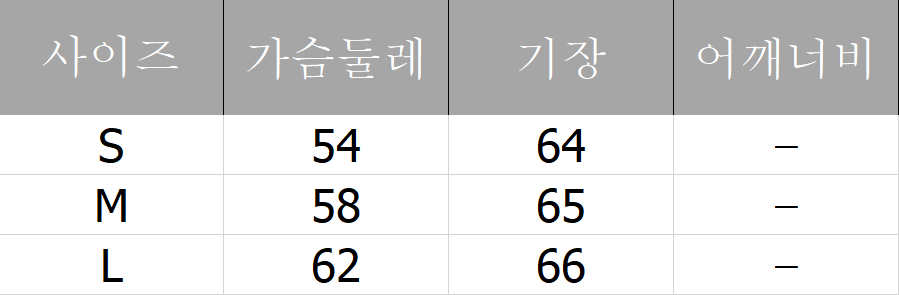 fc3442c748134e8827d5f2bdb82cd662_1775277516_5861.png fc3442c748134e8827d5f2bdb82cd662_1775277516_5861.png