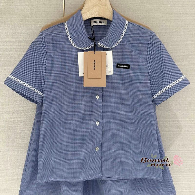 fc3442c748134e8827d5f2bdb82cd662_1775292571_3198.jpg fc3442c748134e8827d5f2bdb82cd662_1775292571_3198.jpg