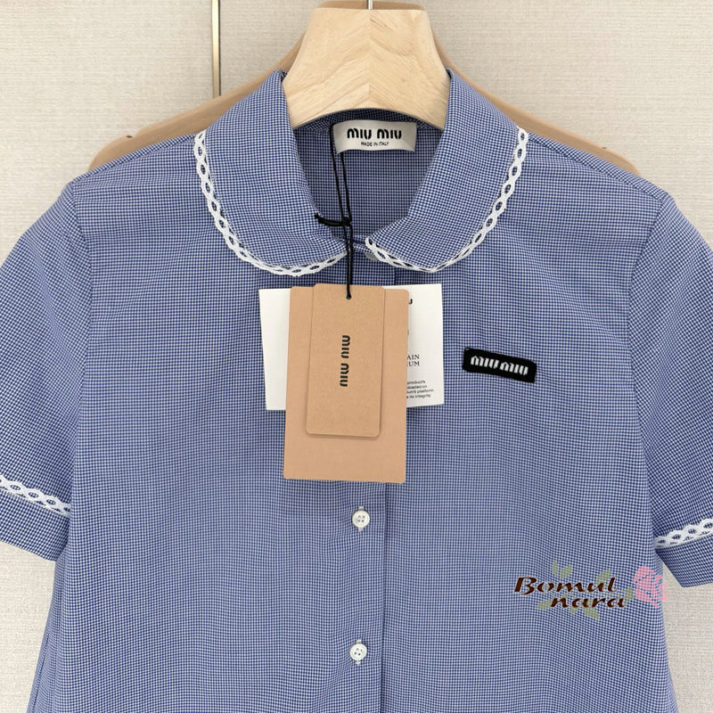 fc3442c748134e8827d5f2bdb82cd662_1775292572_2351.jpg fc3442c748134e8827d5f2bdb82cd662_1775292572_2351.jpg