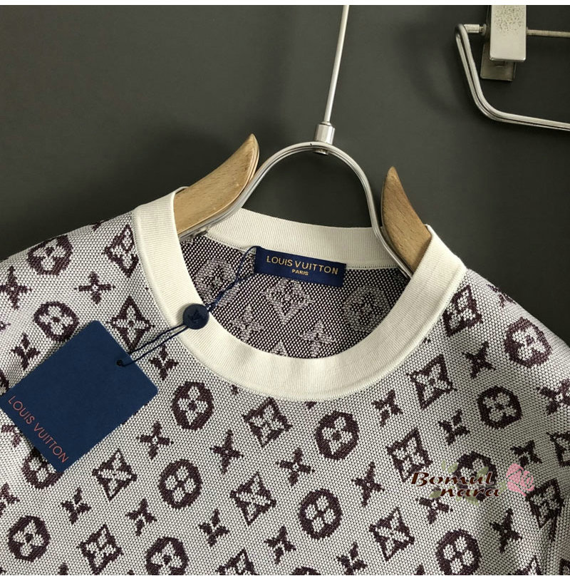 feb7aa47158fc43d1bdbf293b3ea82de_1775808421_7334.jpg feb7aa47158fc43d1bdbf293b3ea82de_1775808421_7334.jpg