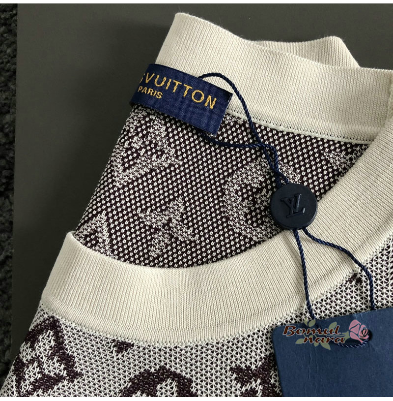 feb7aa47158fc43d1bdbf293b3ea82de_1775808422_8677.jpg feb7aa47158fc43d1bdbf293b3ea82de_1775808422_8677.jpg