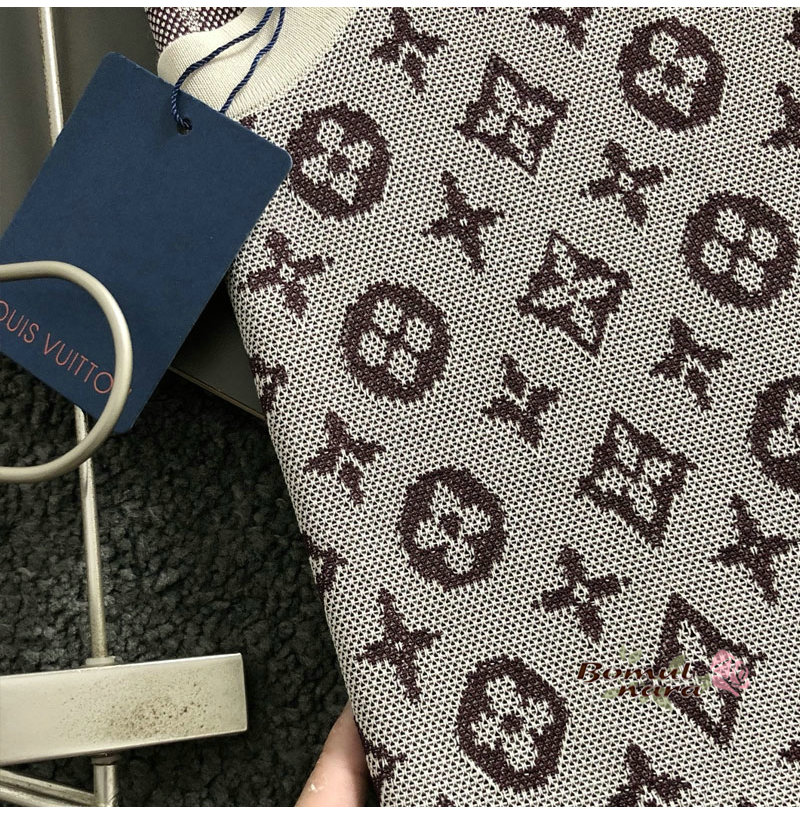 feb7aa47158fc43d1bdbf293b3ea82de_1775808423_992.jpg feb7aa47158fc43d1bdbf293b3ea82de_1775808423_992.jpg