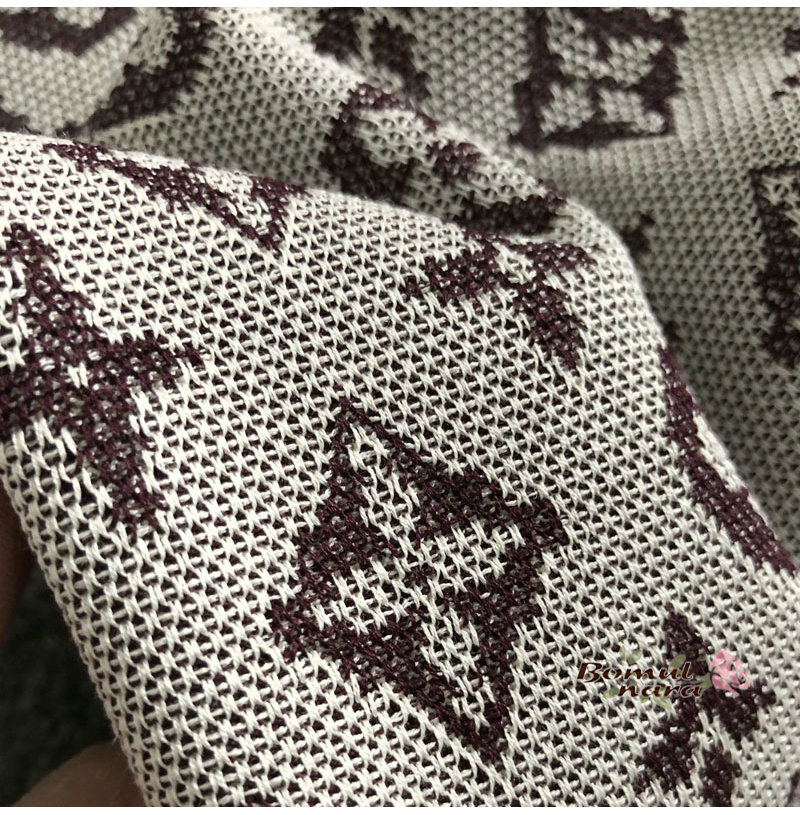 feb7aa47158fc43d1bdbf293b3ea82de_1775808425_2235.jpg feb7aa47158fc43d1bdbf293b3ea82de_1775808425_2235.jpg