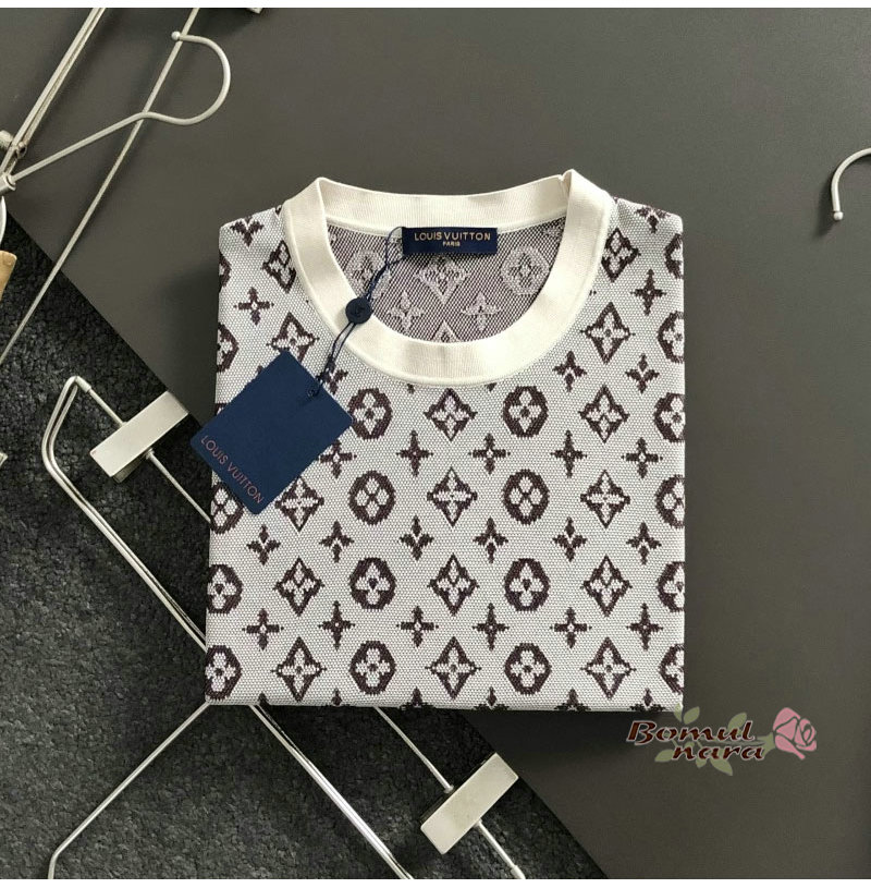 feb7aa47158fc43d1bdbf293b3ea82de_1775808426_4581.jpg feb7aa47158fc43d1bdbf293b3ea82de_1775808426_4581.jpg