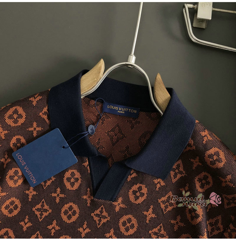 feb7aa47158fc43d1bdbf293b3ea82de_1775808428_7752.jpg feb7aa47158fc43d1bdbf293b3ea82de_1775808428_7752.jpg