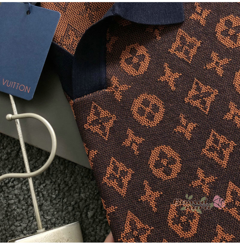 feb7aa47158fc43d1bdbf293b3ea82de_1775808431_8898.jpg feb7aa47158fc43d1bdbf293b3ea82de_1775808431_8898.jpg