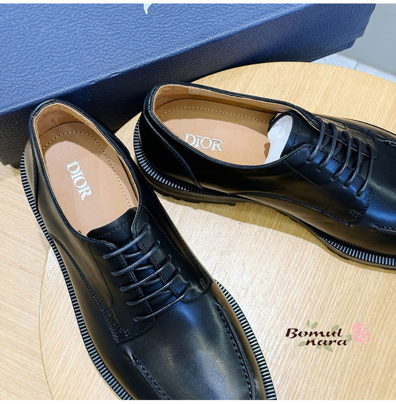078d3f5489ed4002fd3b3d9feab91187_1779786772_1663.jpg