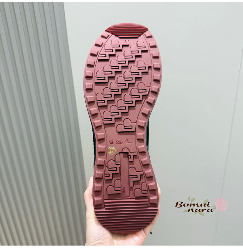 092da9520679cced269a61466aaf16ab_1779529373_5553.jpg