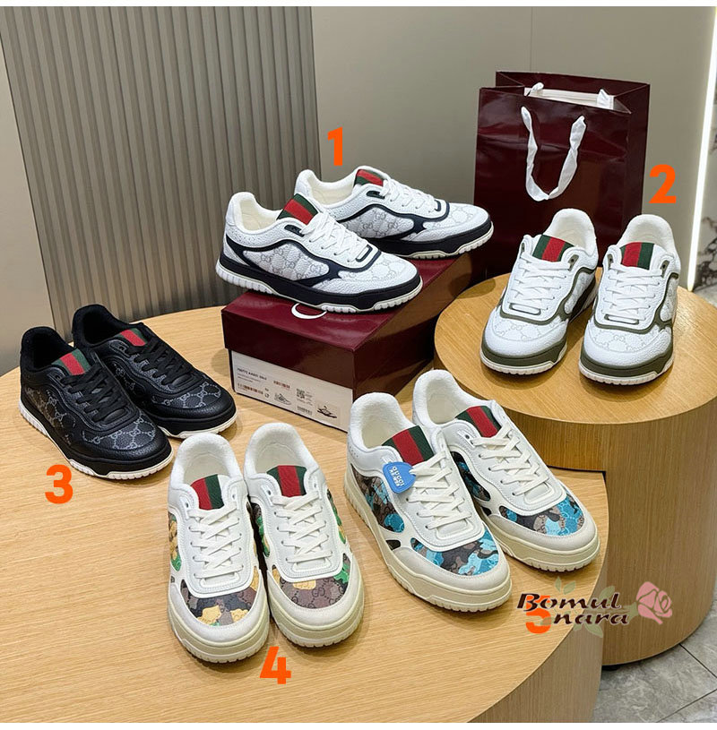 57afef0446bd3b639ca53e91083f9609_1780044145_5186.jpg