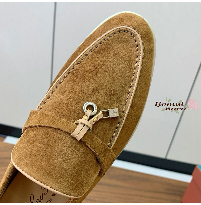 5e068c6ef82a6077357434e99f9bf527_1779962255_5521.jpg