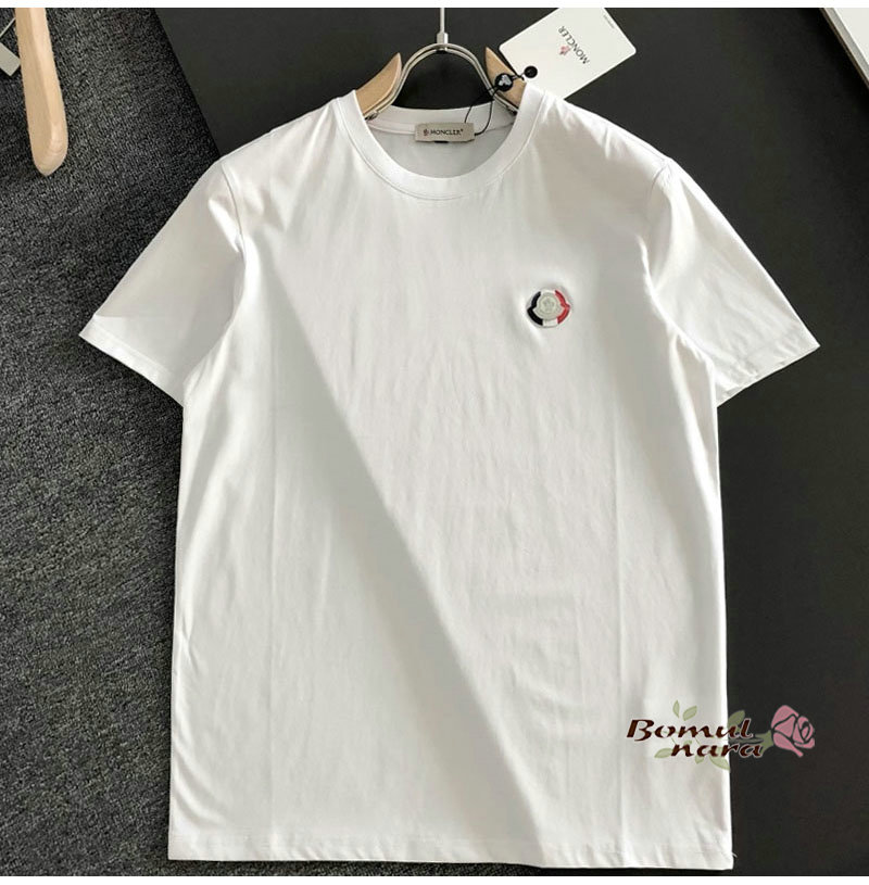 6c7e435569364847d7ae85822b351b90_1779267838_0639.jpg 6c7e435569364847d7ae85822b351b90_1779267838_0639.jpg
