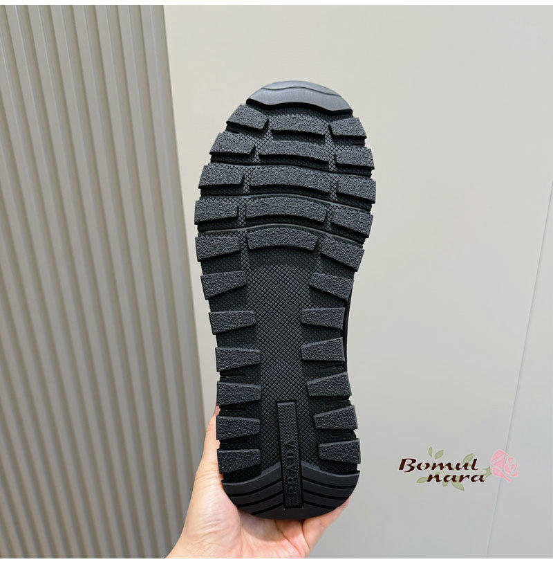 d3328bf71aeef341026c9d1fbb4f4622_1779788961_9979.jpg