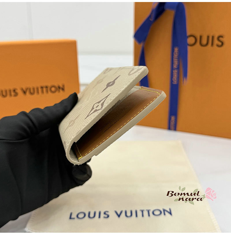d8842d7bd21fb8d96d8ade6ef9ce8258_1778747432_9563.jpg