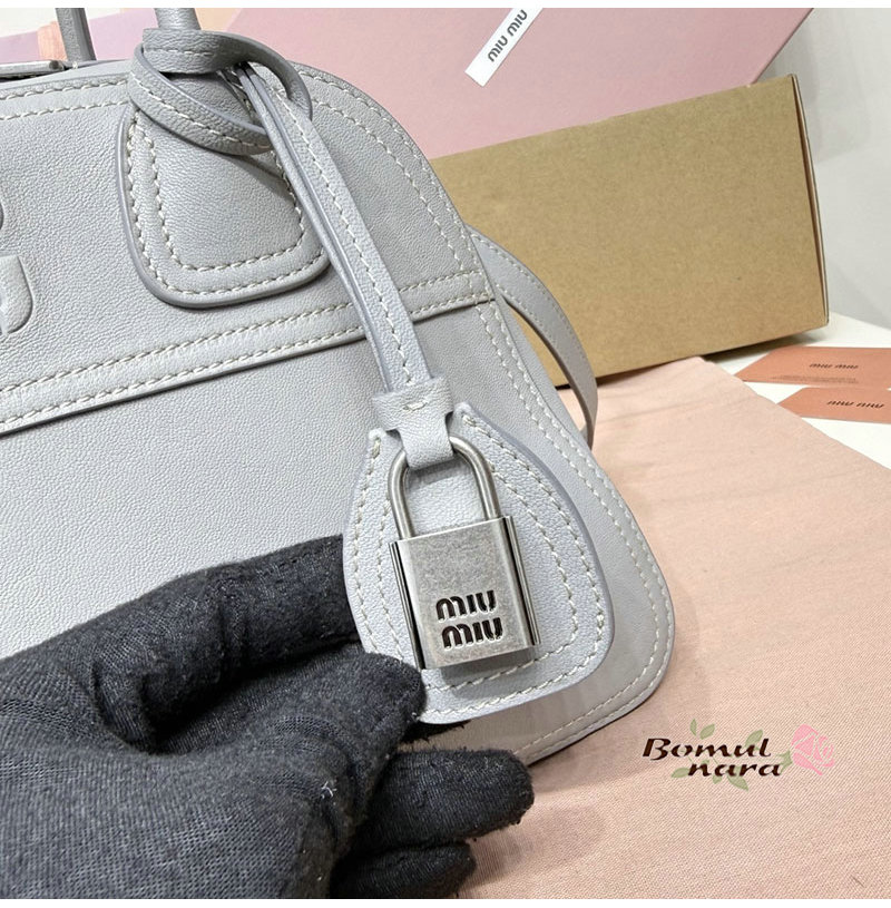 0b17258cc0ffaf00edc0c11fce886e15_1782369331_6644.jpg
