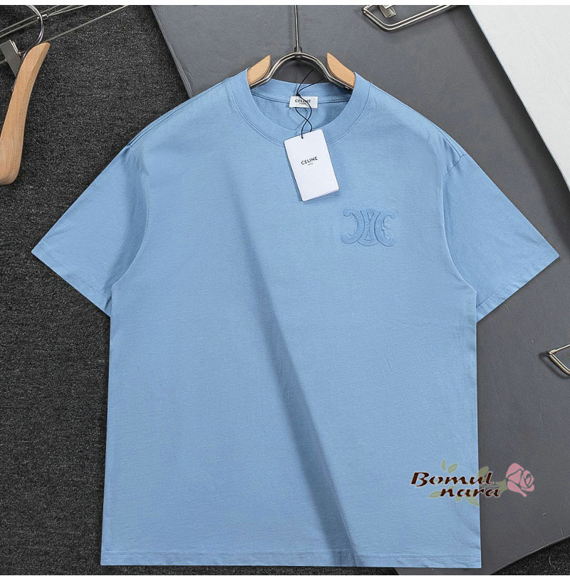 3b8dab90ab5ef3c4dcf38b620b95353b_1780903598_4852.jpg