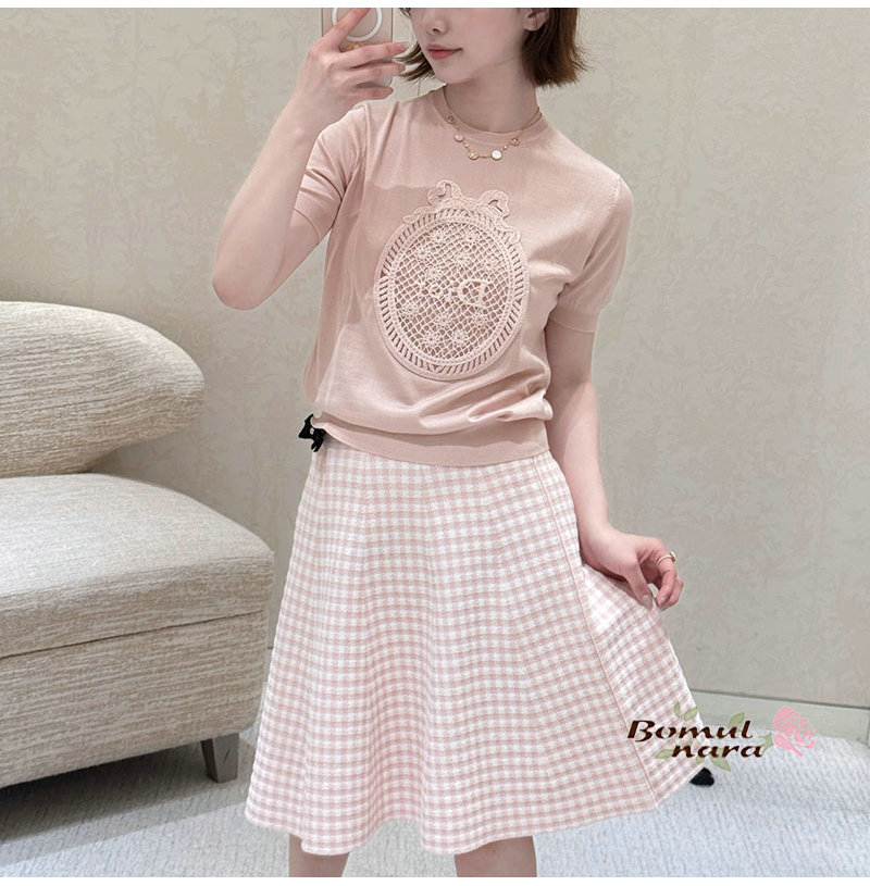 4a5c3e9be1482cf09dcc6efd287ff7ed_1781078681_1458.jpg